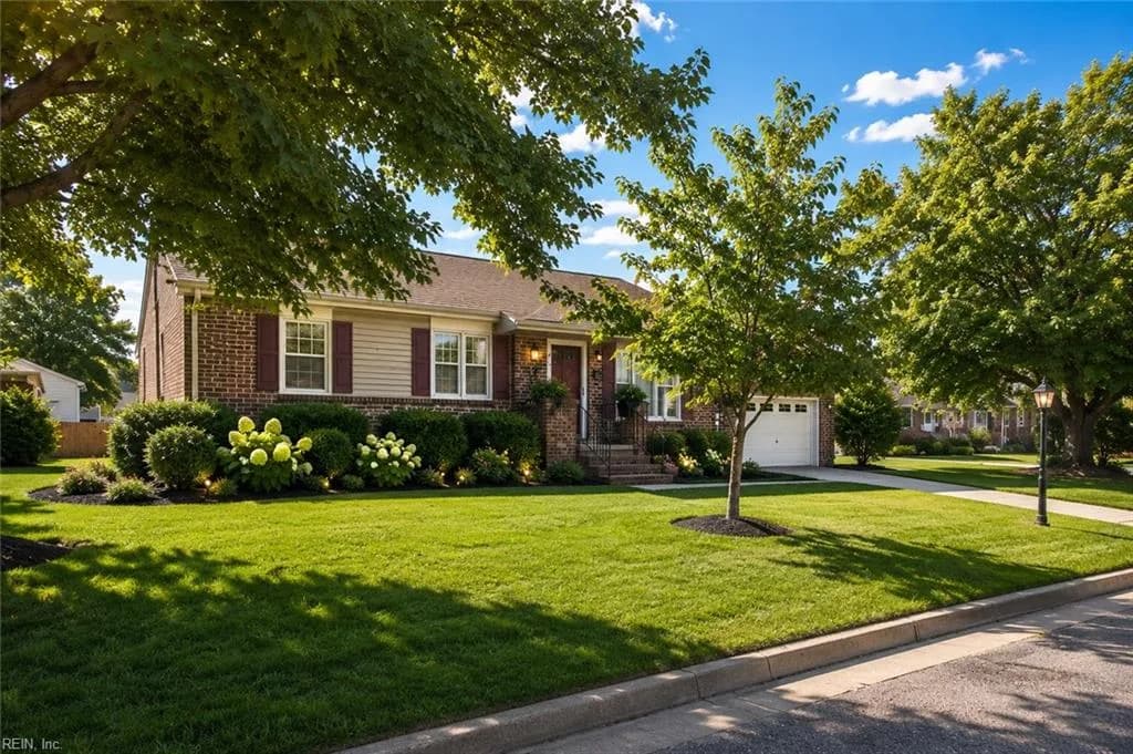 170 Spaulding DR, NEWPORTNEWS VA 23602 - Photo 3