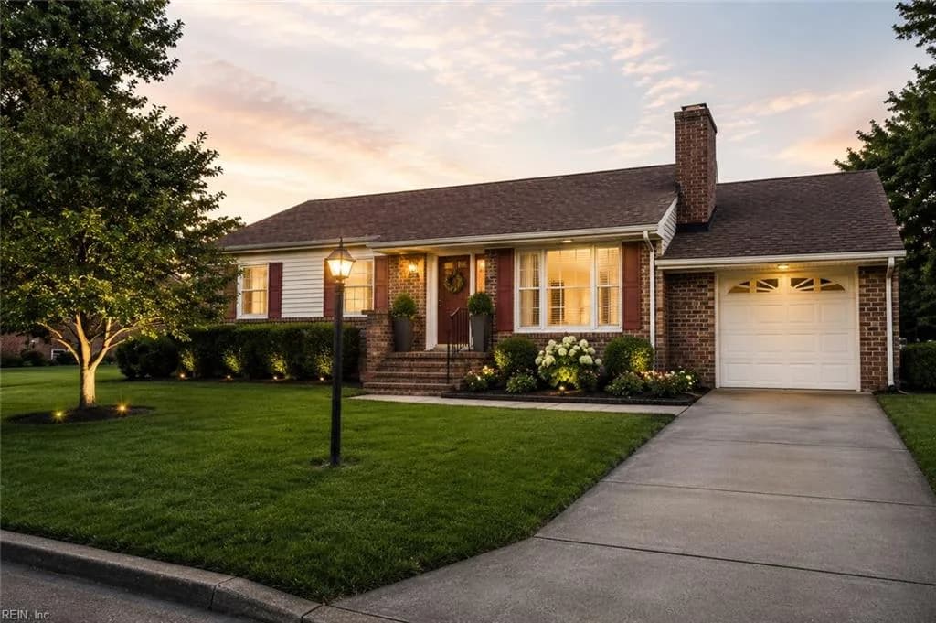 170 Spaulding DR, NEWPORTNEWS VA 23602 - Photo 4