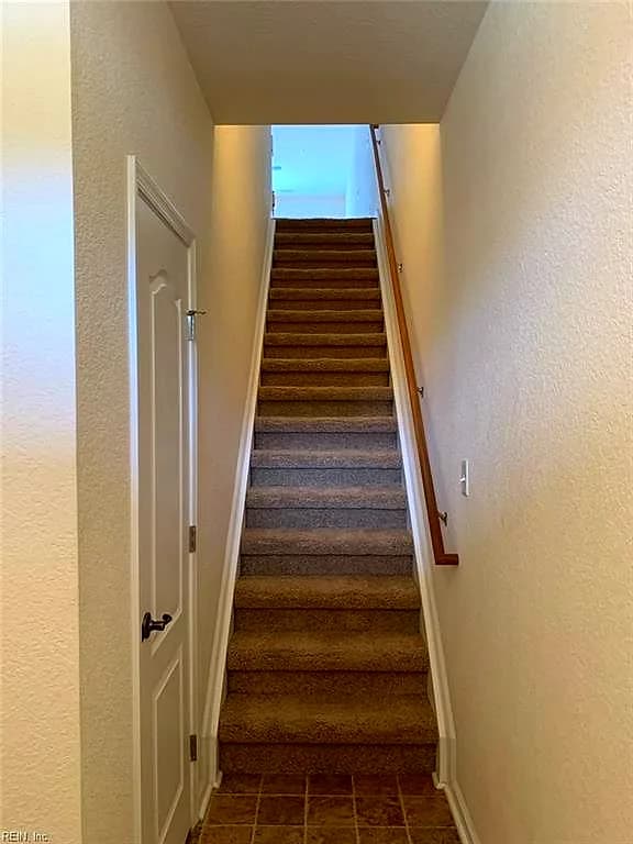 226 Larimar AVE #47C, VIRGINIABEACH VA 23462 - Photo 3