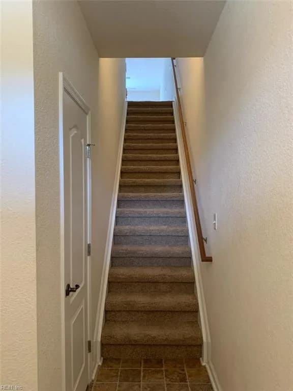 226 Larimar AVE #47C, VIRGINIABEACH VA 23462 - Photo 3