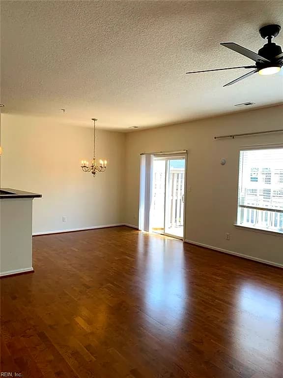 226 Larimar AVE #47C, VIRGINIABEACH VA 23462 - Photo 4