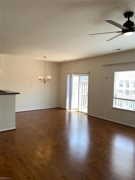 226 Larimar AVE #47C, VIRGINIABEACH VA 23462 - Photo 4