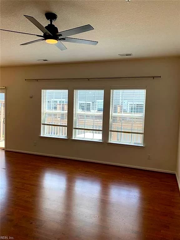 226 Larimar AVE #47C, VIRGINIABEACH VA 23462 - Photo 5