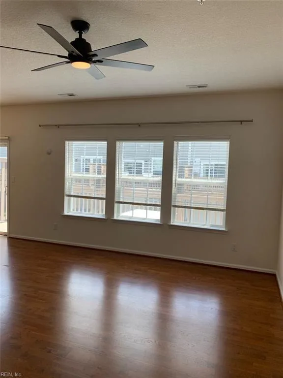 226 Larimar AVE #47C, VIRGINIABEACH VA 23462 - Photo 5