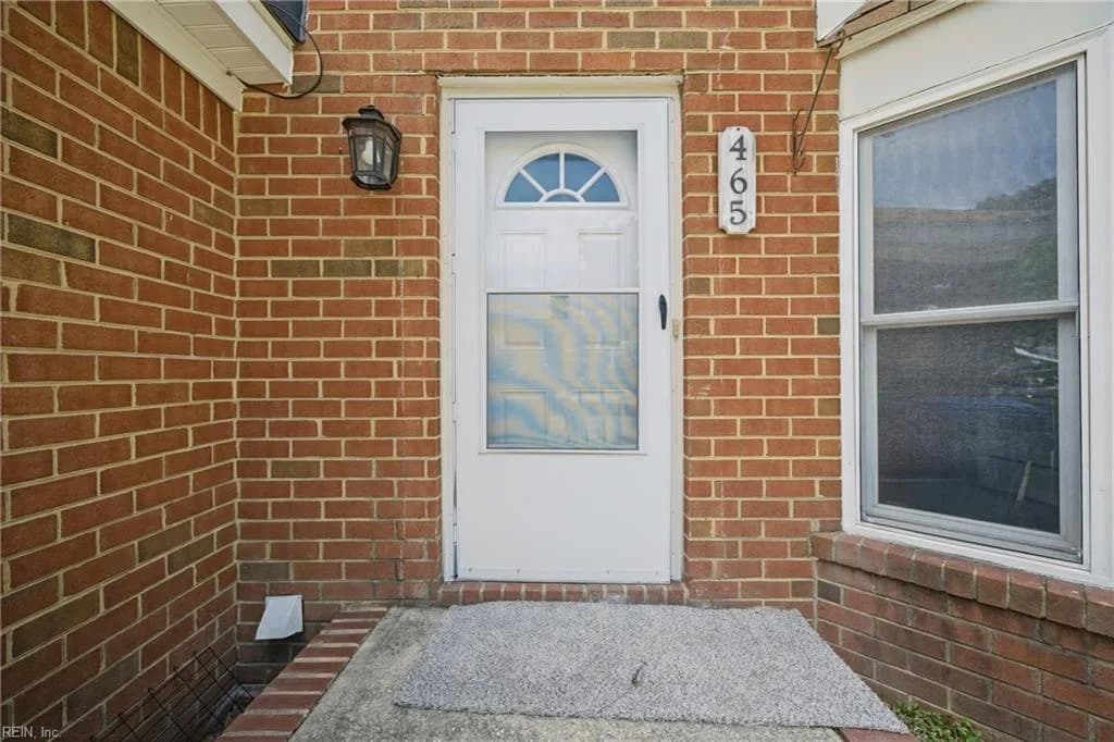 465 Wayman LN, VIRGINIABEACH VA 23454 - Photo 5