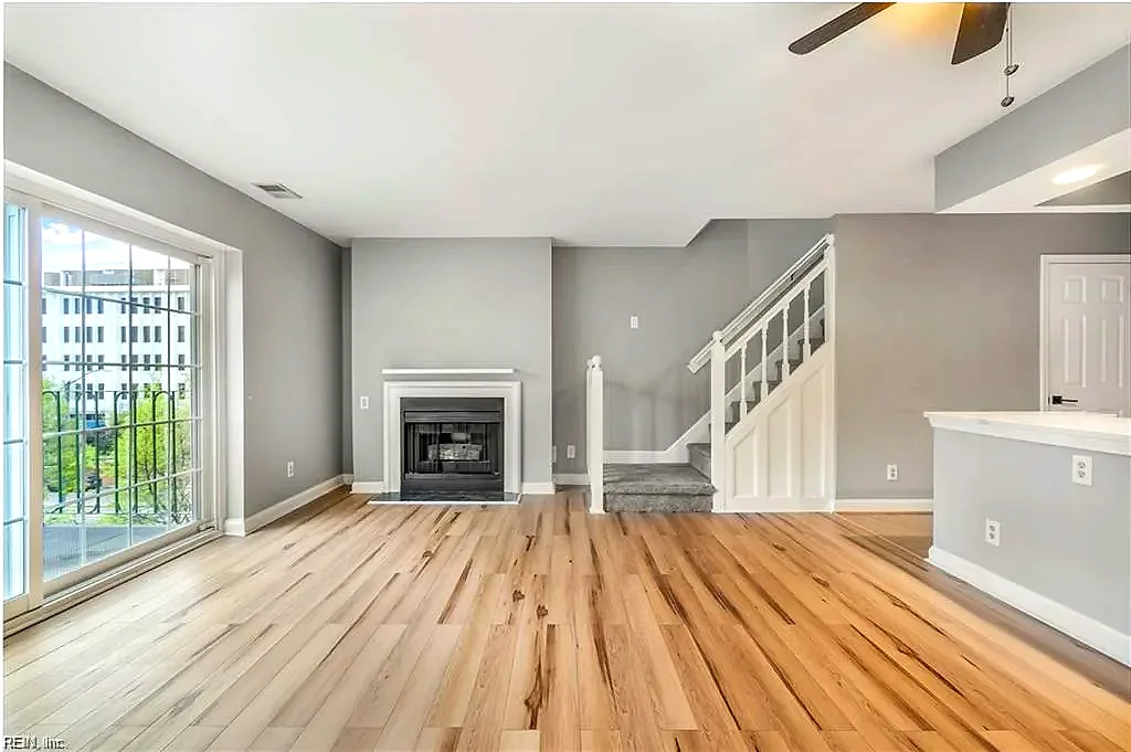 111 High ST #409, PORTSMOUTH VA 23704 - Photo 5