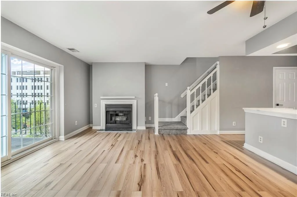 111 High ST #409, PORTSMOUTH VA 23704 - Photo 5