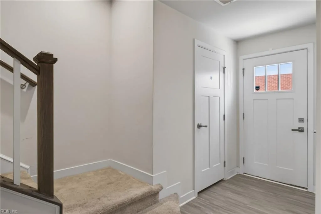 459 Westport ST, NORFOLK VA 23505 - Photo 4