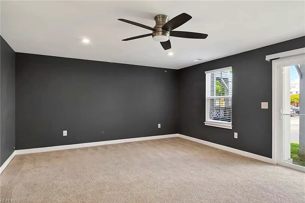 459 Westport ST, NORFOLK VA 23505 - Photo 5