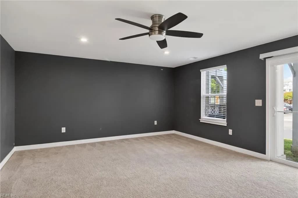 459 Westport ST, NORFOLK VA 23505 - Photo 5
