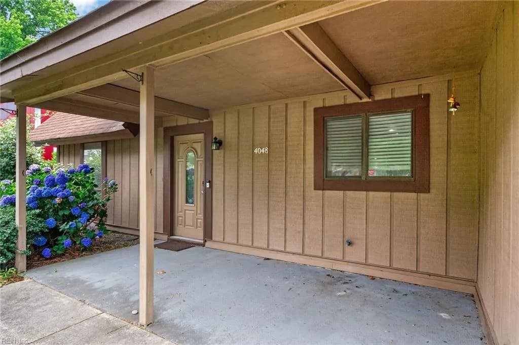 4048 Barkleaf DR, VIRGINIABEACH VA 23462 - Photo 4