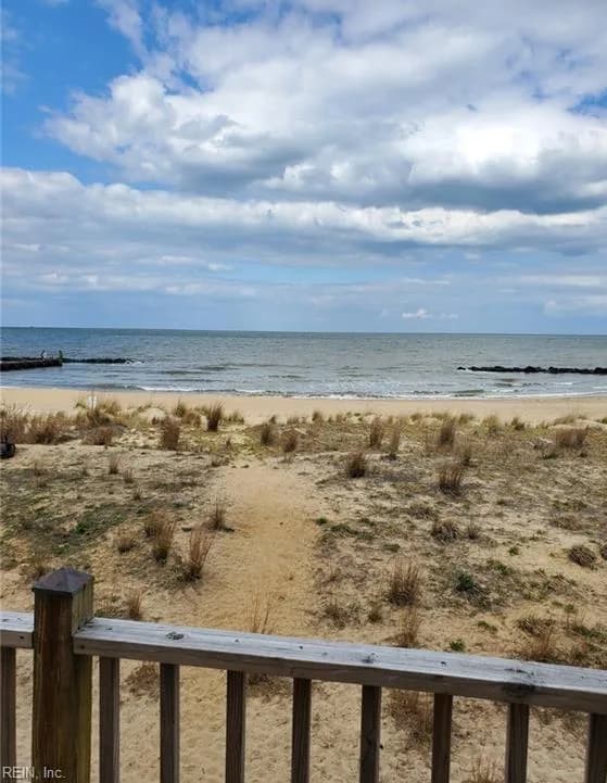 910 E Ocean View AVE #26, NORFOLK VA 23503 - Photo 3