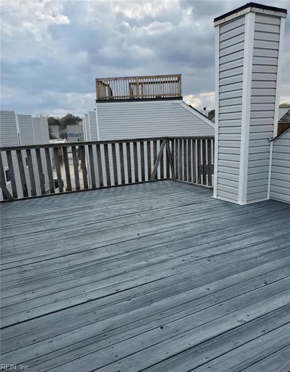 910 E Ocean View AVE #26, NORFOLK VA 23503 - Photo 5
