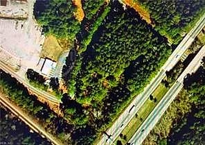 1AC Indian TRL, Suffolk — Land and Farms