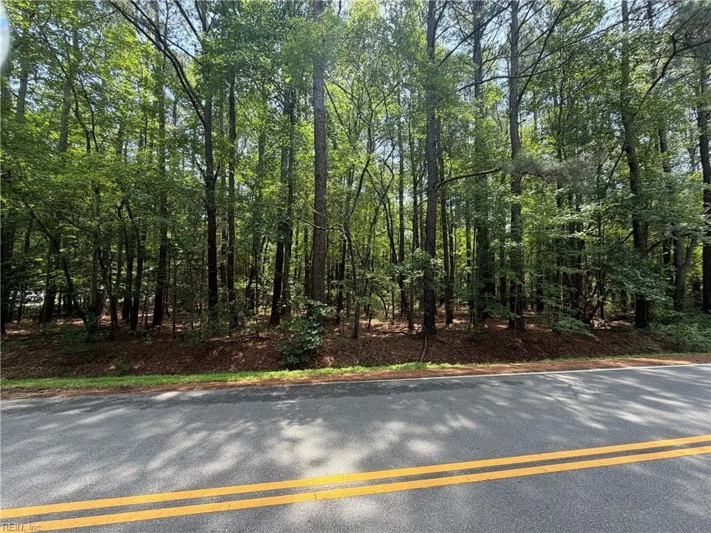 1AC Indian TRL, SUFFOLK VA 23434 - Photo 3