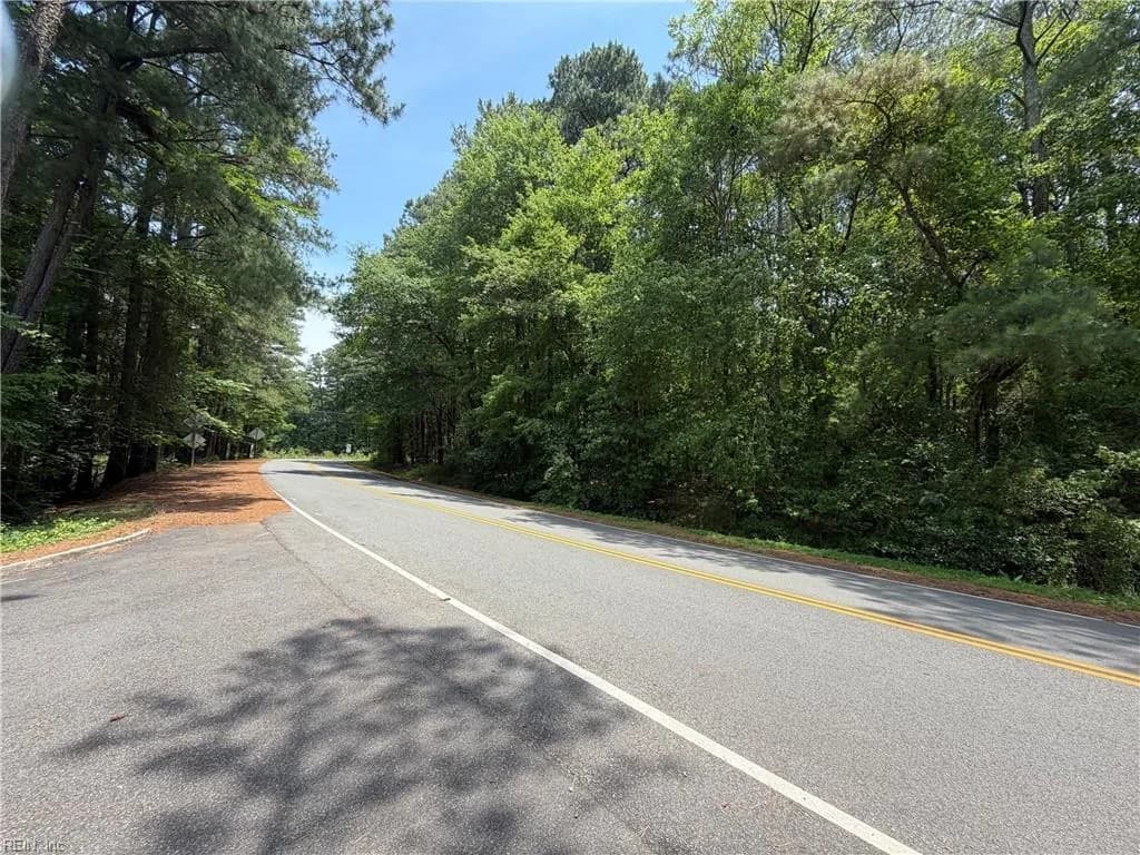 1AC Indian TRL, SUFFOLK VA 23434 - Photo 4