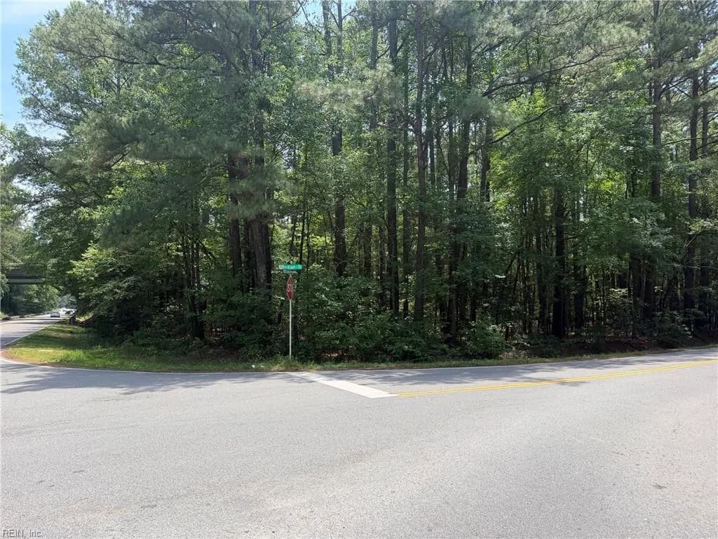 1AC Indian TRL, SUFFOLK VA 23434 - Photo 5