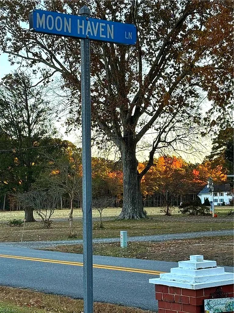 5+AC Moon Haven LN, Mathews — Land and Farms