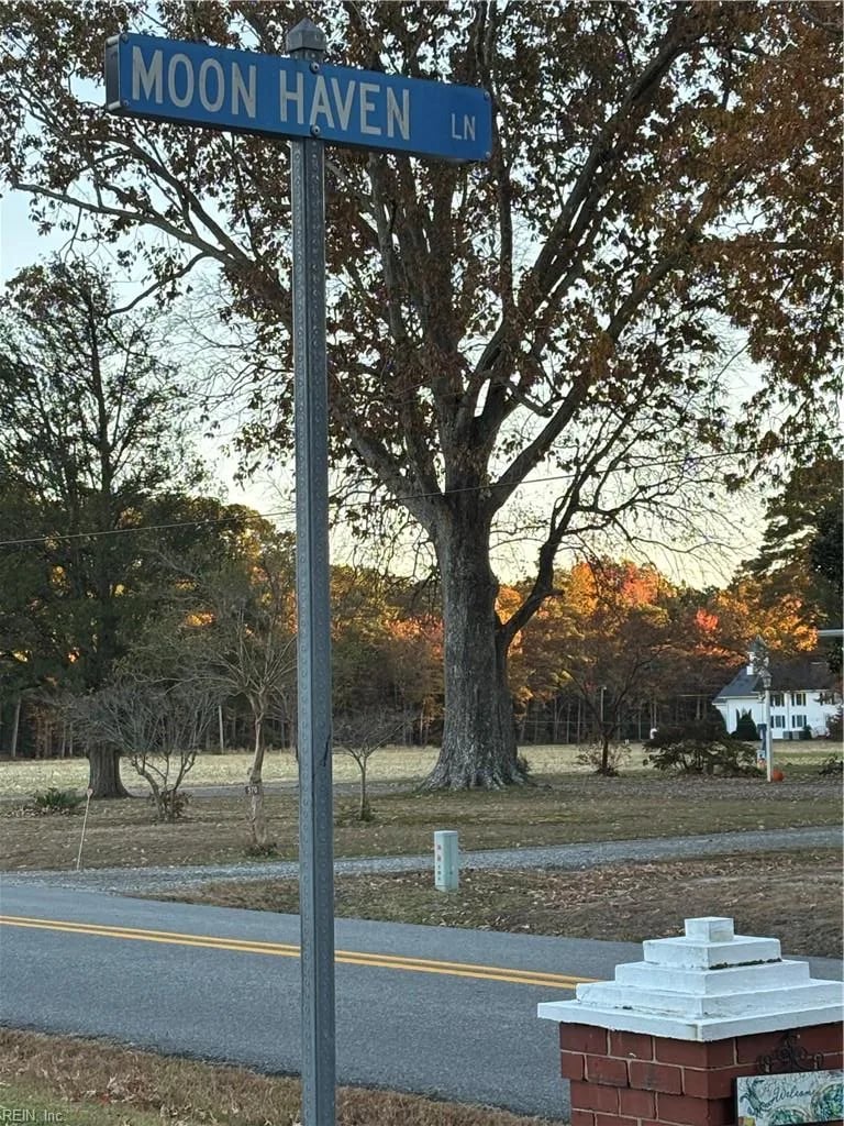 5+AC Moon Haven LN, MATHEWS VA 23109