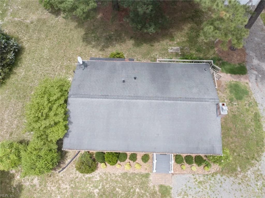 1218 Cheaneys Bridge RD, DUNNSVILLE VA 22454 - Photo 4