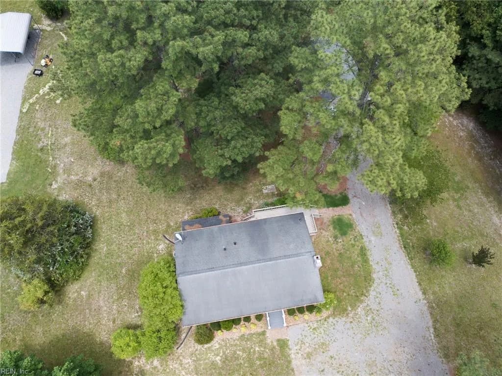1218 Cheaneys Bridge RD, DUNNSVILLE VA 22454 - Photo 5