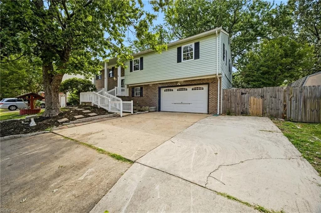 1412 Talisman CIR, VIRGINIABEACH VA 23464 - Photo 3