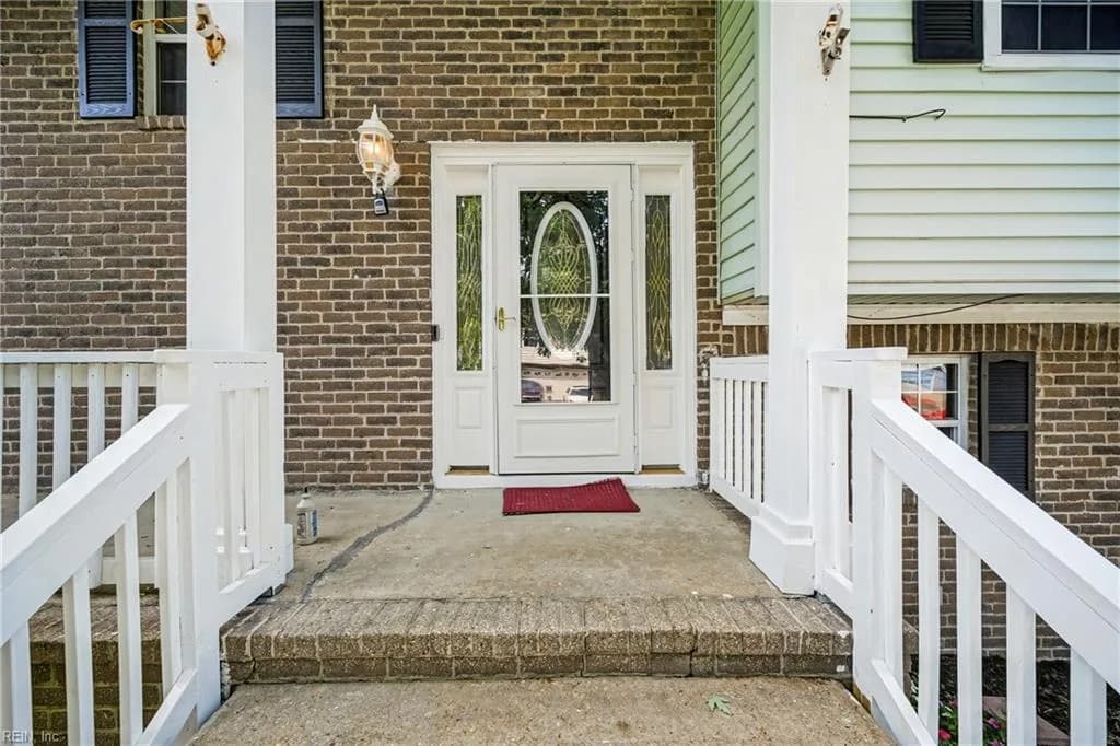 1412 Talisman CIR, VIRGINIABEACH VA 23464 - Photo 5