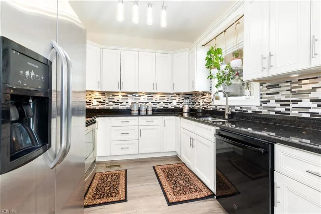 104 WICCACANEE TRL, HENRICO NC 27842 - Photo 4