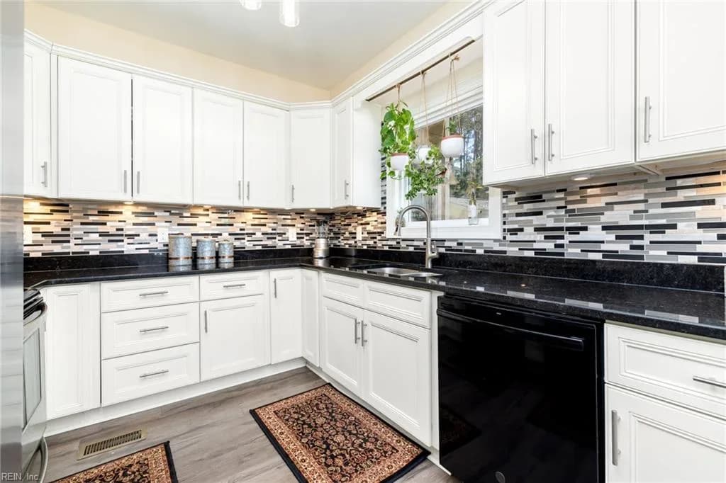 104 WICCACANEE TRL, HENRICO NC 27842 - Photo 5