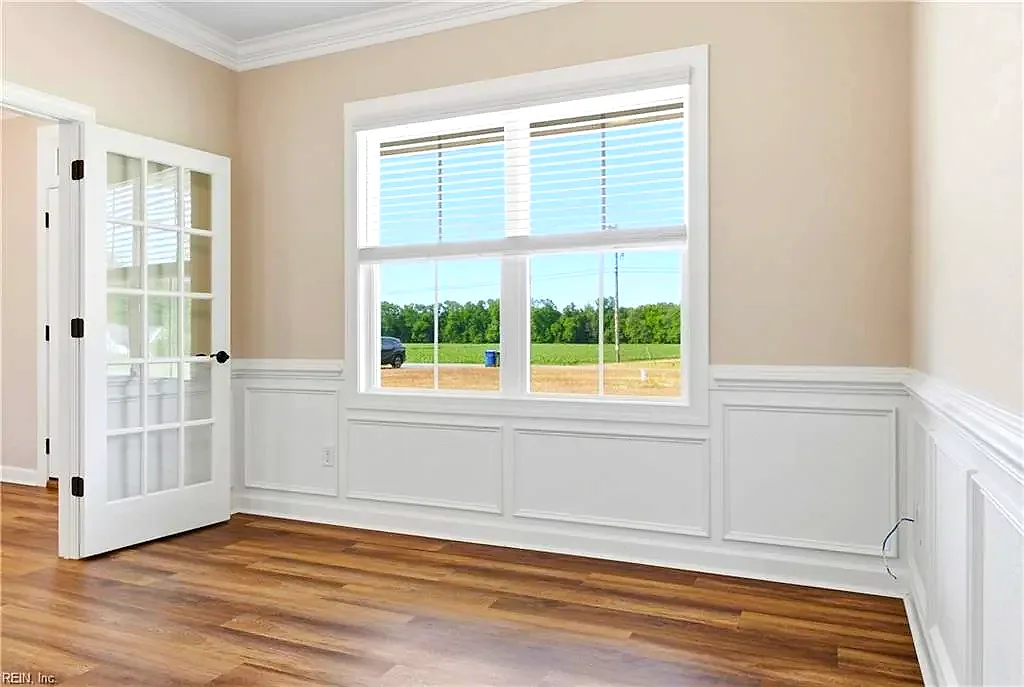 5055 Mineral Spring RD, SUFFOLK VA 23438 - Photo 5