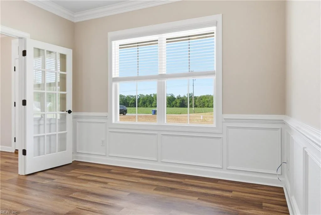 5055 Mineral Spring RD, SUFFOLK VA 23438 - Photo 5