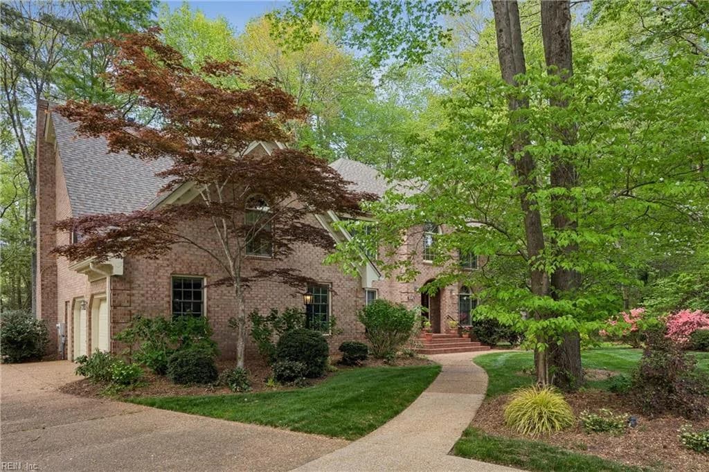 108 Flag Creek RD, YORKTOWN VA 23693 - Photo 3
