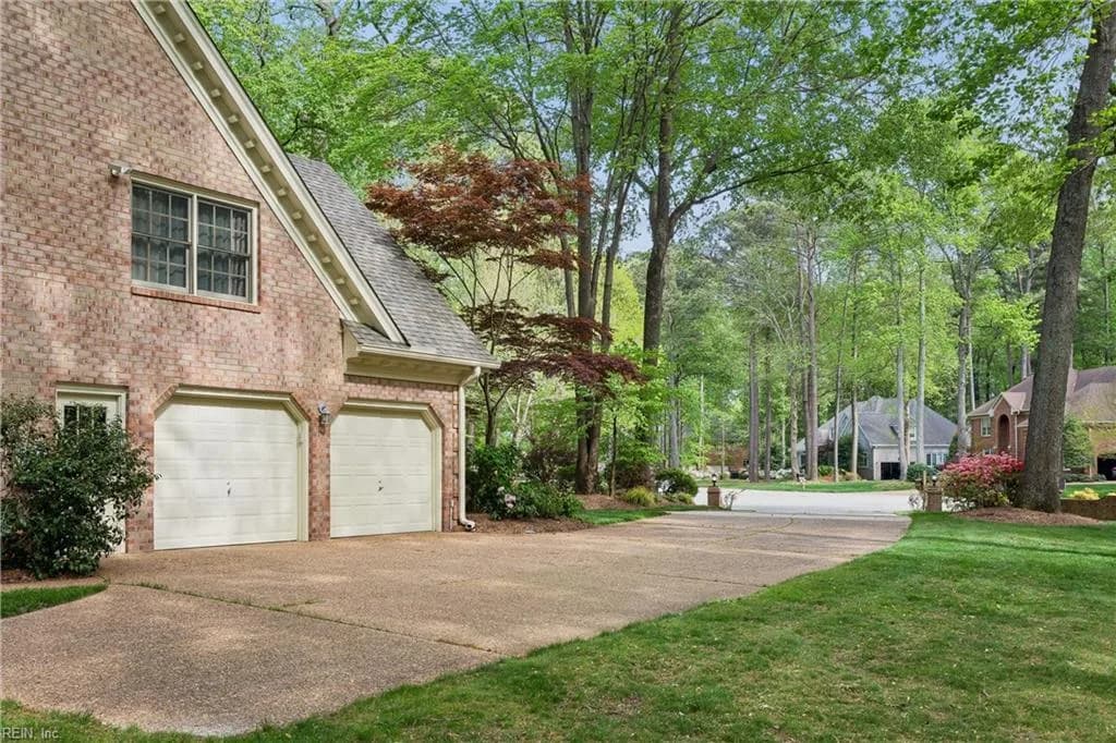 108 Flag Creek RD, YORKTOWN VA 23693 - Photo 4