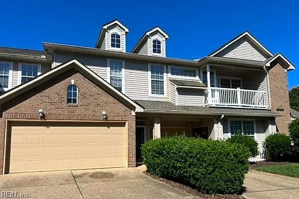 1088 Grand Oak LN, VIRGINIA BEACH VA 23455