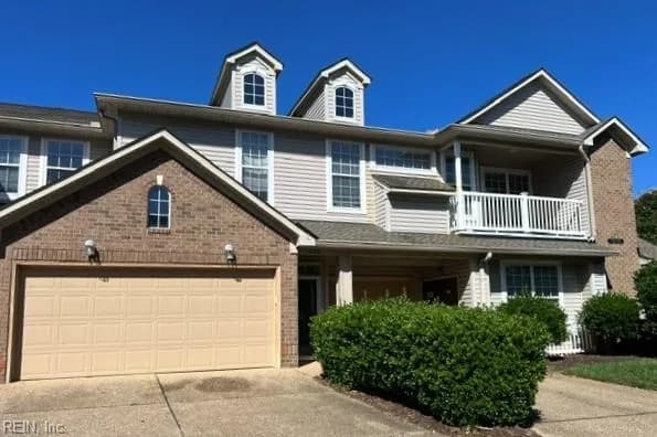 1088 Grand Oak LN, VIRGINIABEACH VA 23455 - Main photo