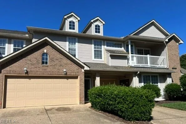 1088 Grand Oak LN, VIRGINIABEACH VA 23455