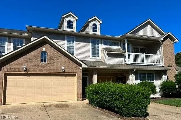 1088 Grand Oak LN, VIRGINIABEACH VA 23455 - Photo 2
