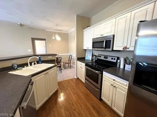 1088 Grand Oak LN, VIRGINIABEACH VA 23455 - Photo 3