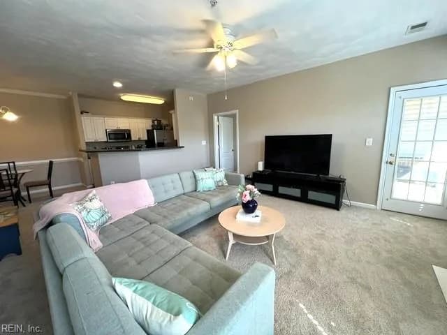 1088 Grand Oak LN, VIRGINIABEACH VA 23455 - Photo 4