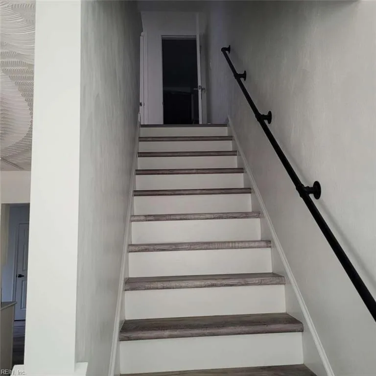 1429 Chapel ST, NORFOLK VA 23504 - Photo 3