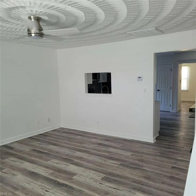 1429 Chapel ST, NORFOLK VA 23504 - Photo 4
