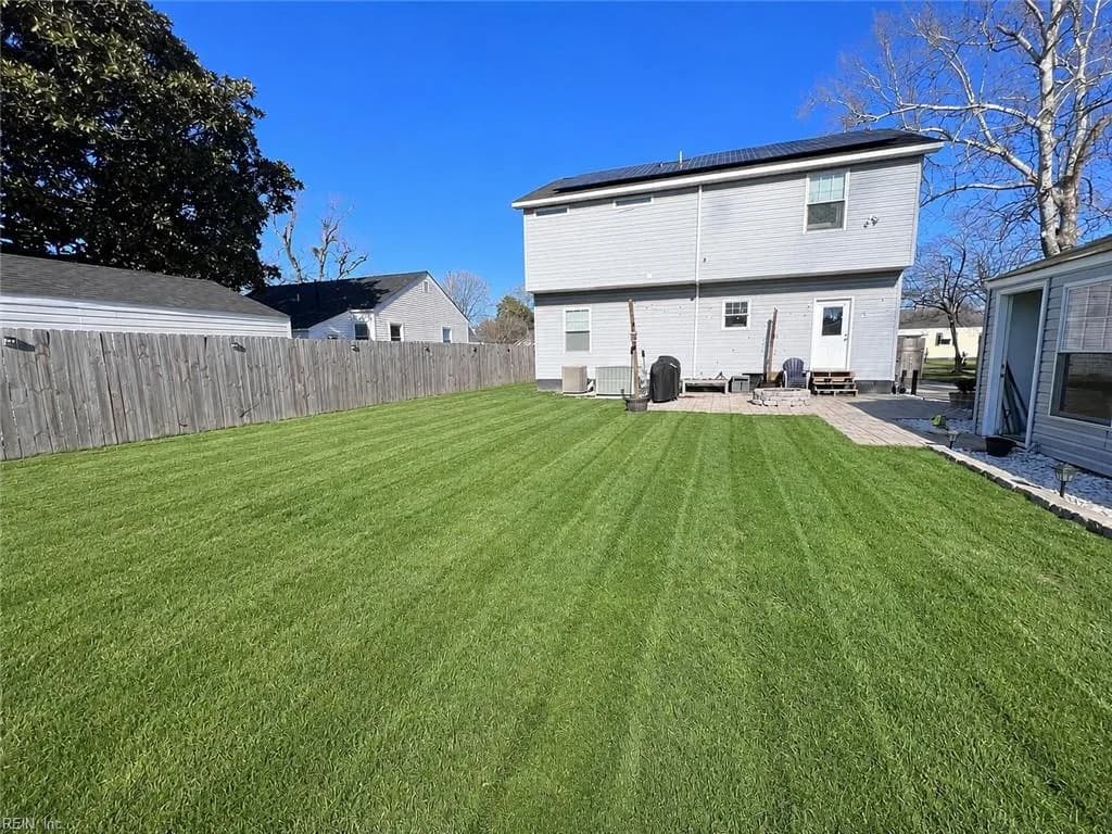 3477 Bessie ST, NORFOLK VA 23513 - Photo 5