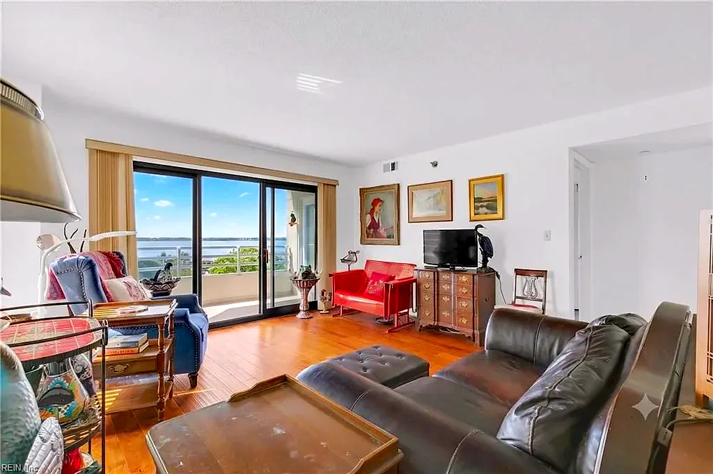 7505 River RD #3A, NEWPORTNEWS VA 23607 - Photo 3