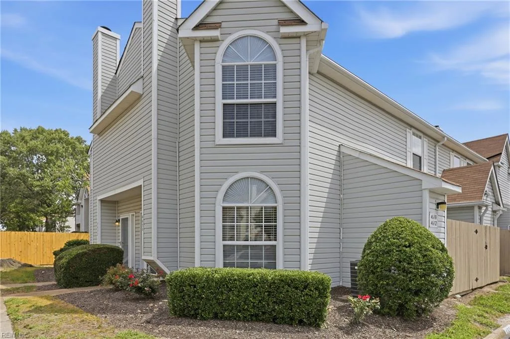 4630 Georgetown PL, VIRGINIABEACH VA 23455