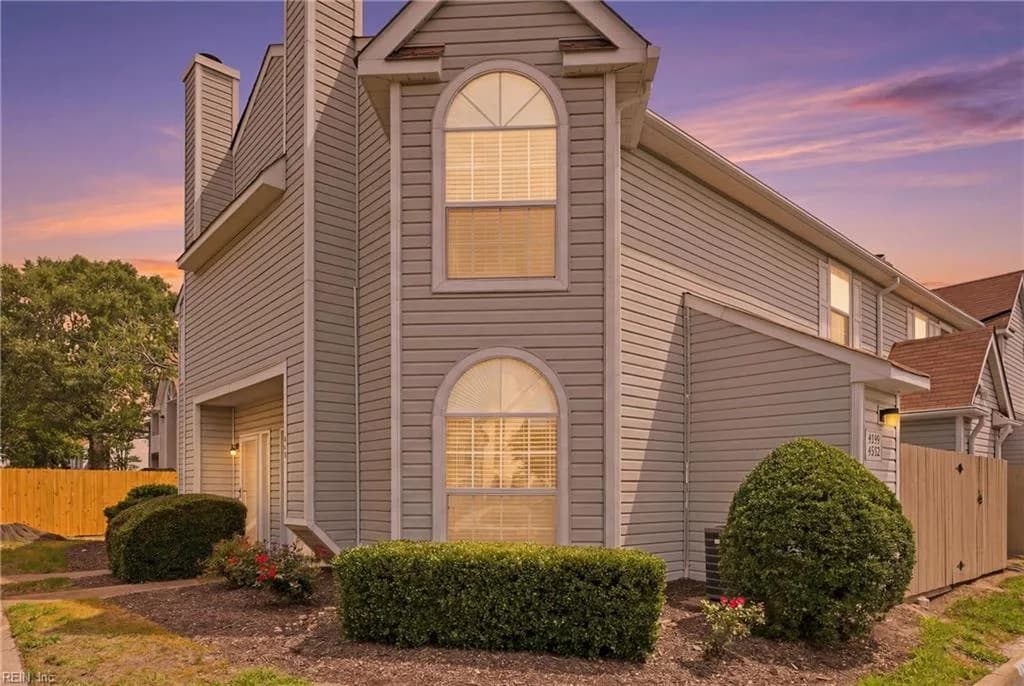 4630 Georgetown PL, VIRGINIABEACH VA 23455 - Photo 3