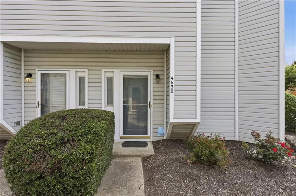4630 Georgetown PL, VIRGINIABEACH VA 23455 - Photo 4