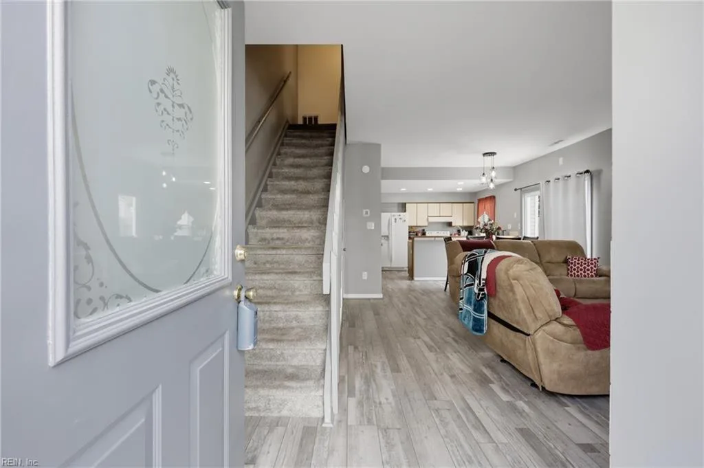4630 Georgetown PL, VIRGINIABEACH VA 23455 - Photo 5