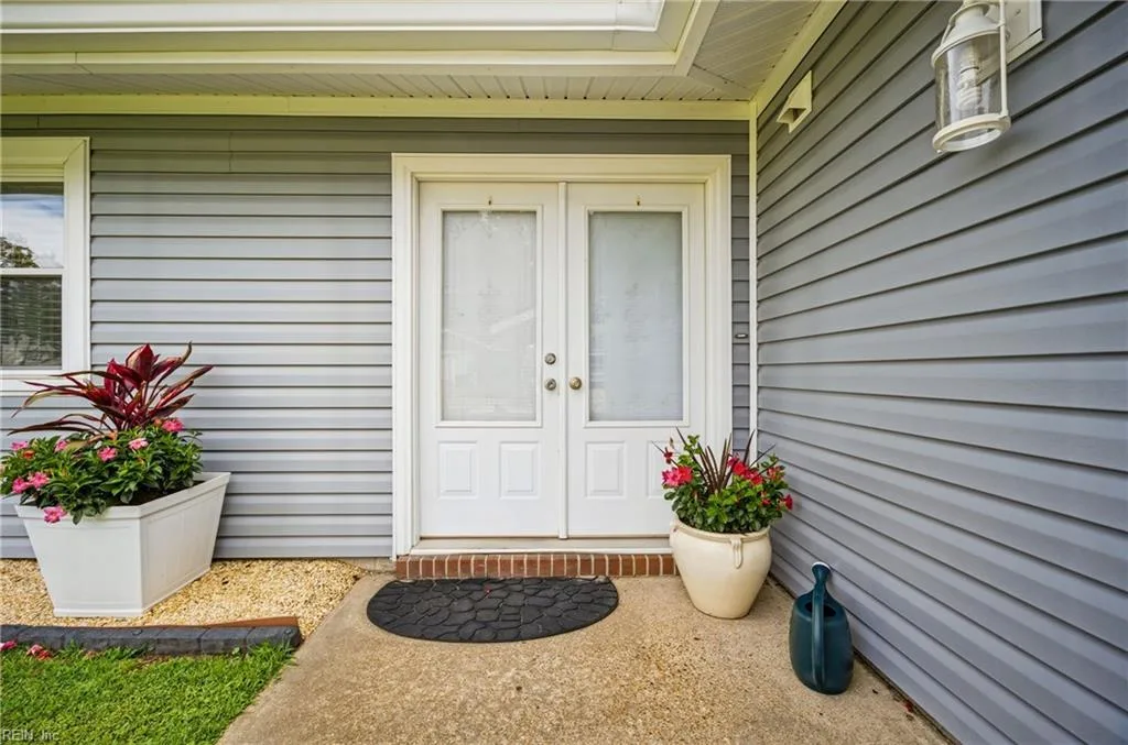 3612 Monterrey CT, VIRGINIABEACH VA 23453 - Photo 5