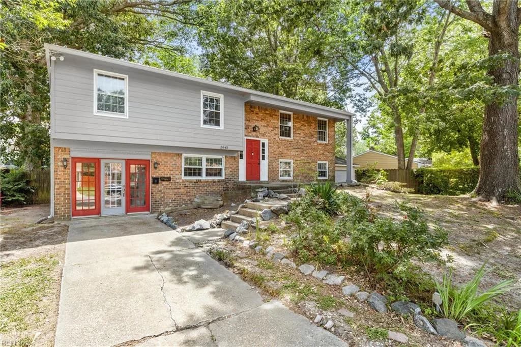 3645 Walnut Hill RD, VIRGINIABEACH VA 23452 - Photo 3