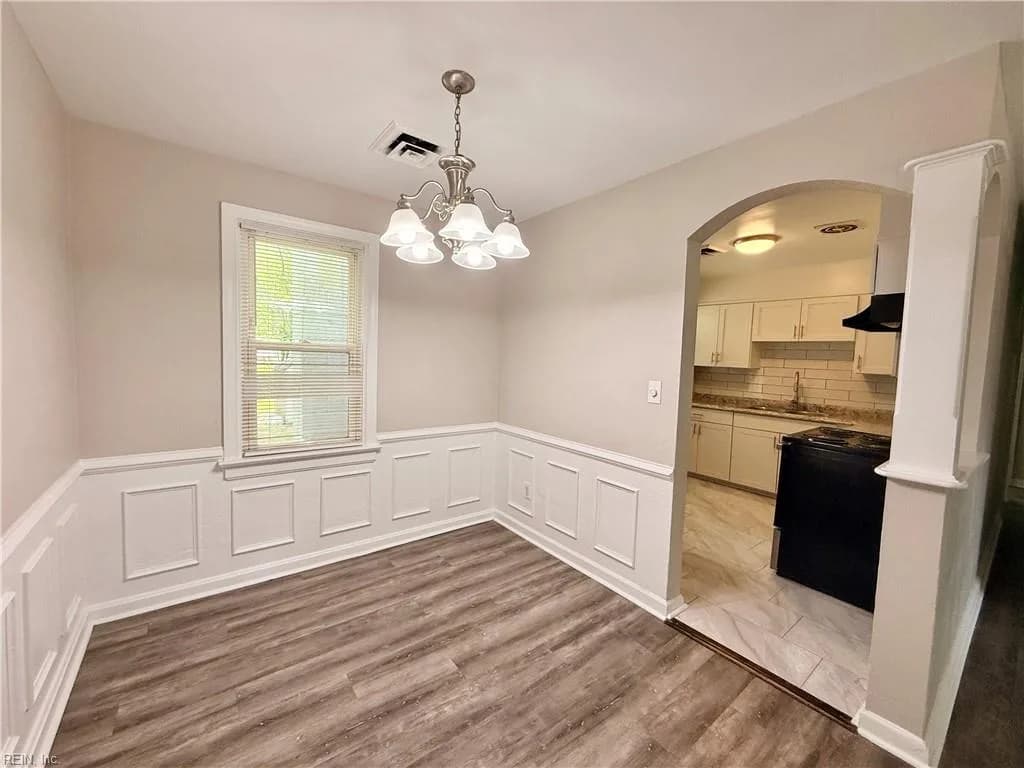 1182 Duncan DR, WILLIAMSBURG VA 23185 - Photo 5